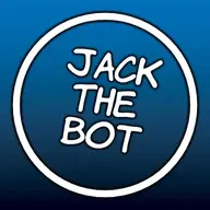 JackTheBot