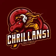 chrillan51