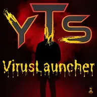 VirusLauncher