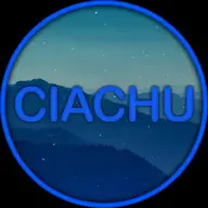 Ciachu