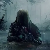 lololololuknowimcool