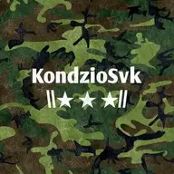 KondzioSvk