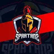 SpartanYT
