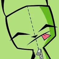 -GiR