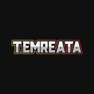 TEmreAta