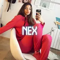 NEX