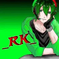 _RK_