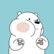 WhiteBear