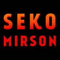 SekoMirson