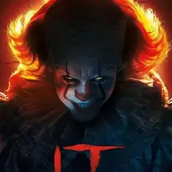 Pennywise