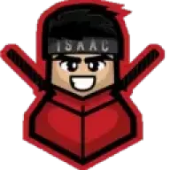 isaac4n1