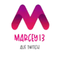 Marcey_