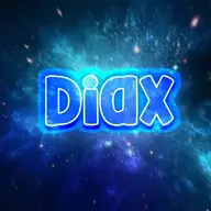 Diax