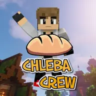 Chleba-Crew