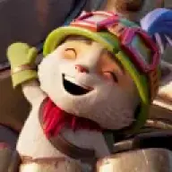 TAITAITAITAITAITAITAITAI