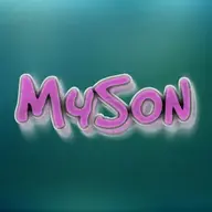 M4son