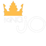 KingJo