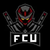FCUYT