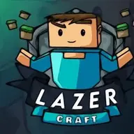 lazercraft
