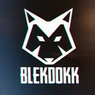 BlekDokk
