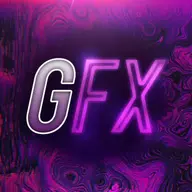 DikkePiemelZuiger126