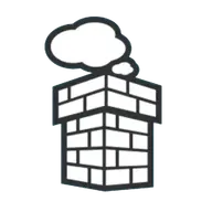 cChimney
