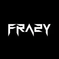 Frazy