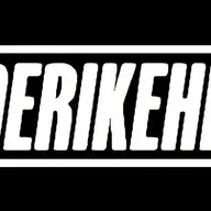 Derikehh