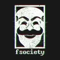 fsociety