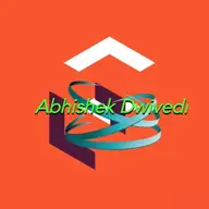 Abhishekdwivedi