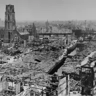 SomeAnonomousperson122341