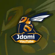 Jdomi