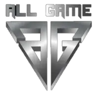 ALLGAME