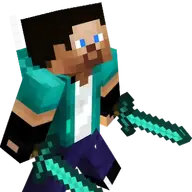 ExplodUnluckyTNT | XDJame