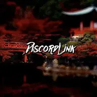 Discordlink