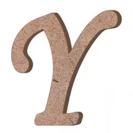 whateverbroturkumben