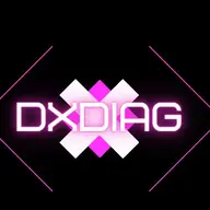 DxDaig Dev
