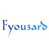 Fyouzard