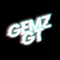 Gemz