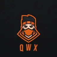 qwxtr