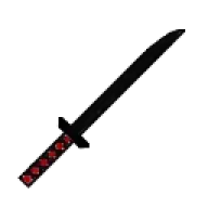 lagostaqueimadacheck