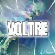 voltre