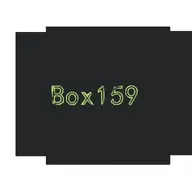 box159