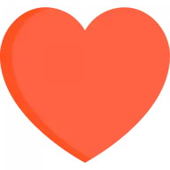 rhhhhhhhhhrtgrgrtgrgr