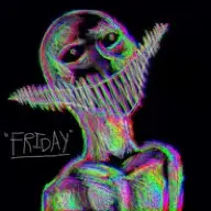 zFriday