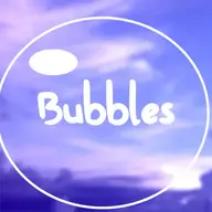 Bubbles