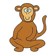 MonkeyzDev