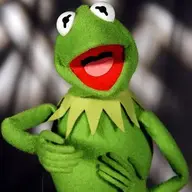 bruhwhatisthisusername