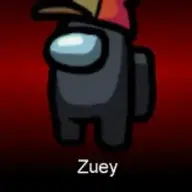 Zuey