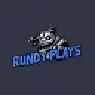 Rundy